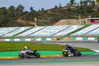 motorbikes;no-limits;november-2022;peter-wileman-photography;portimao;portugal;trackday-digital-images